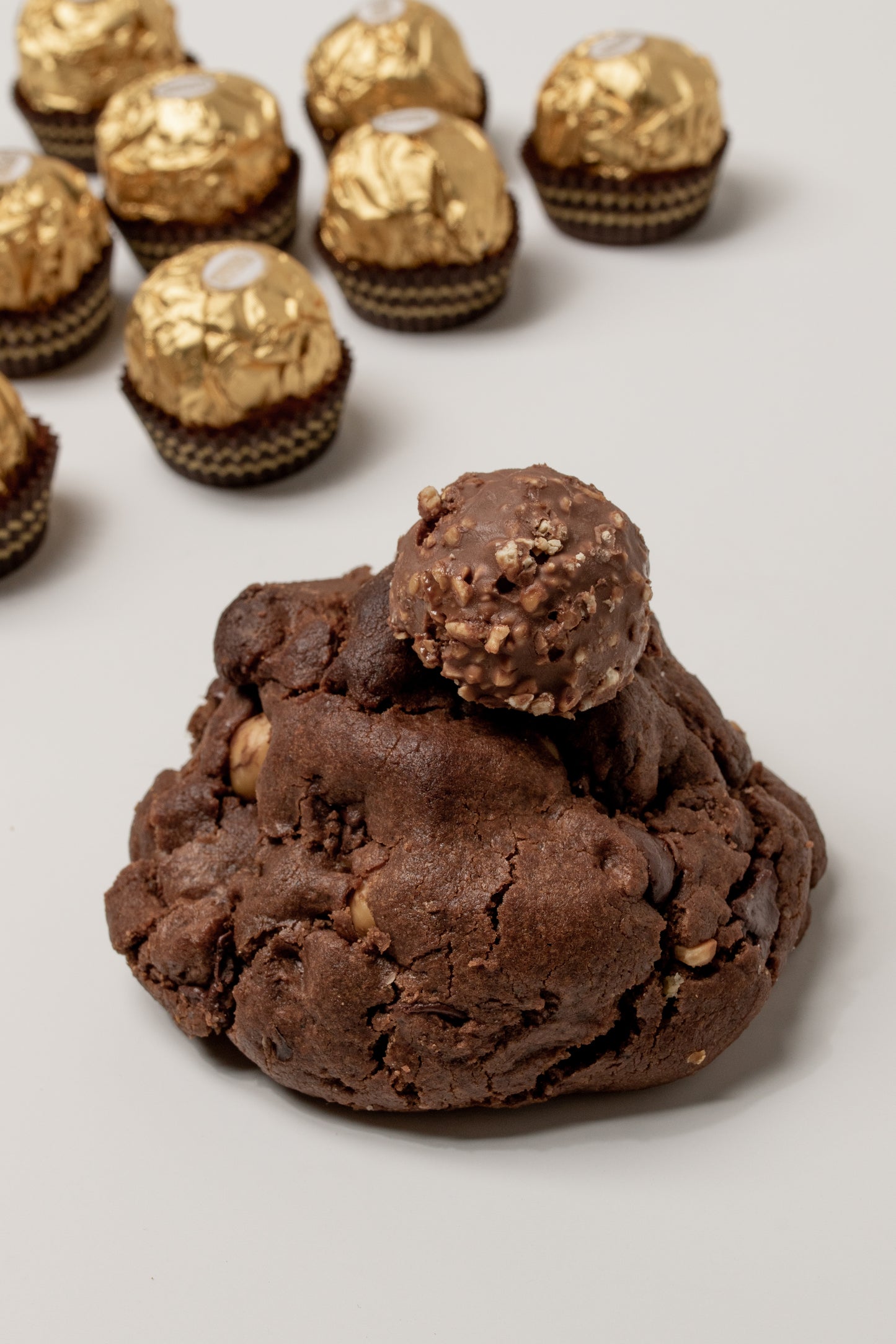 FERRERO