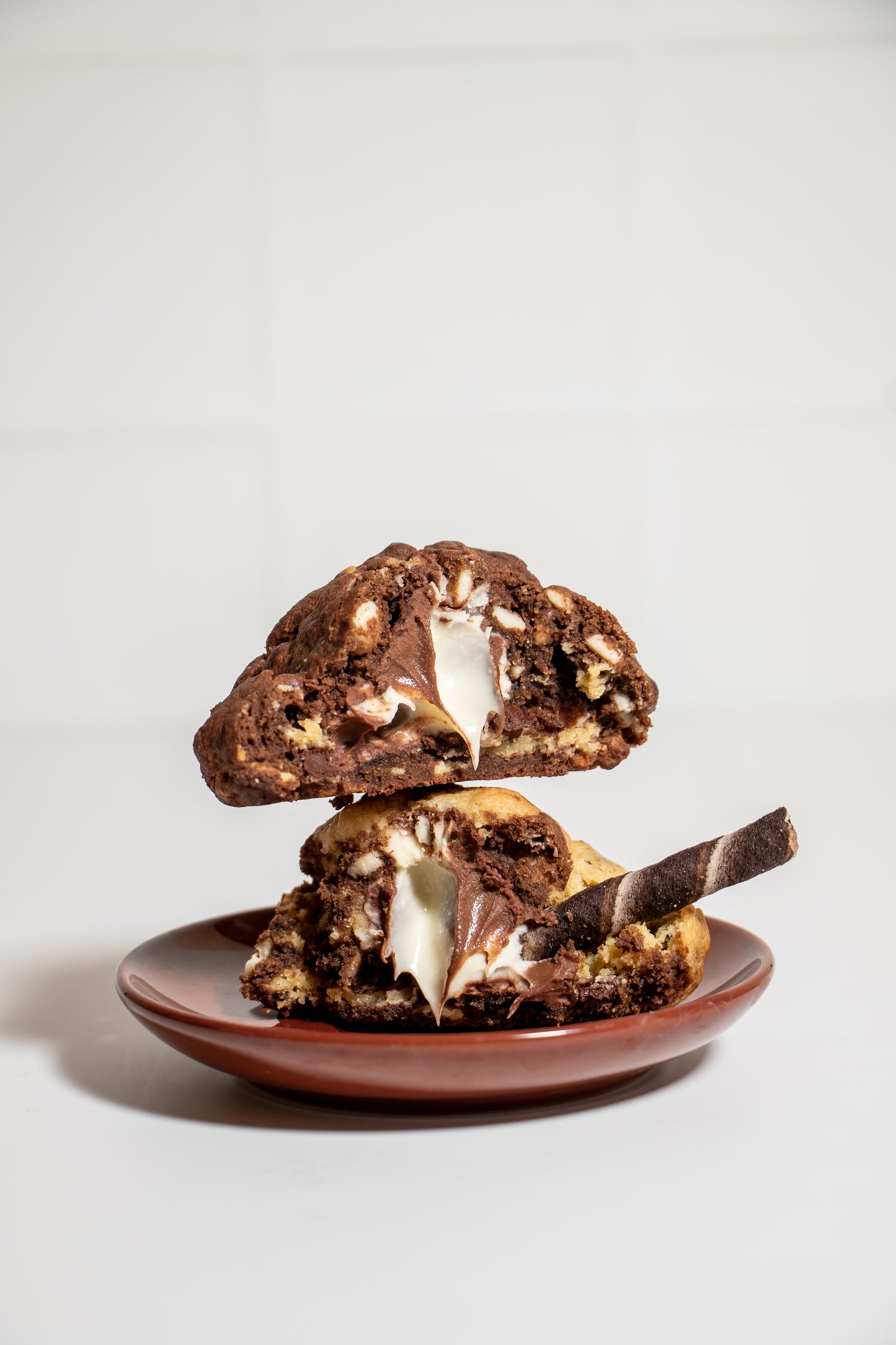 CHOCOVAINILLA