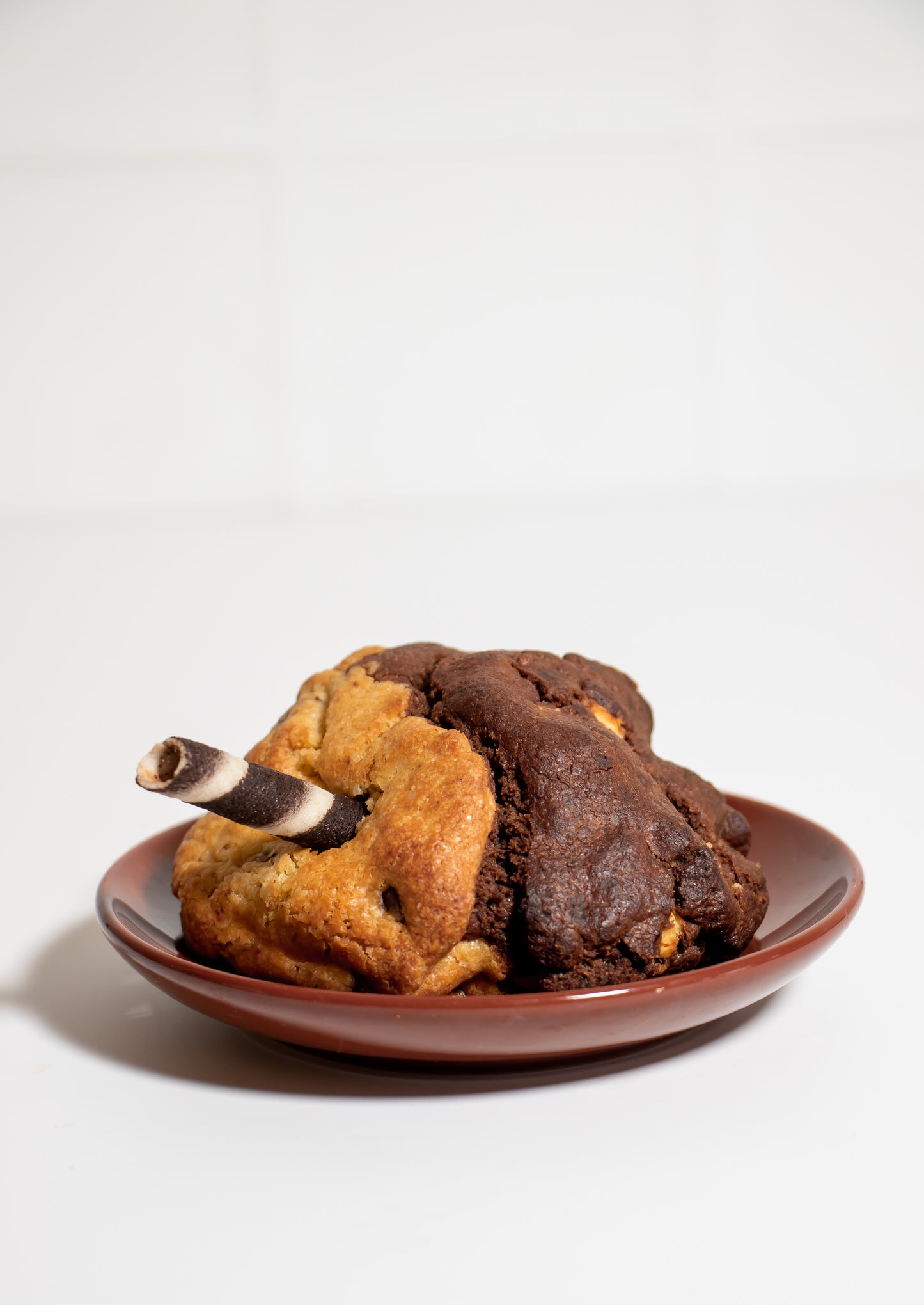 CHOCOVAINILLA