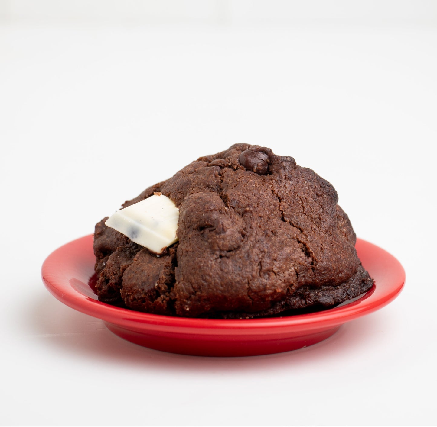 CHOCO CHEESE