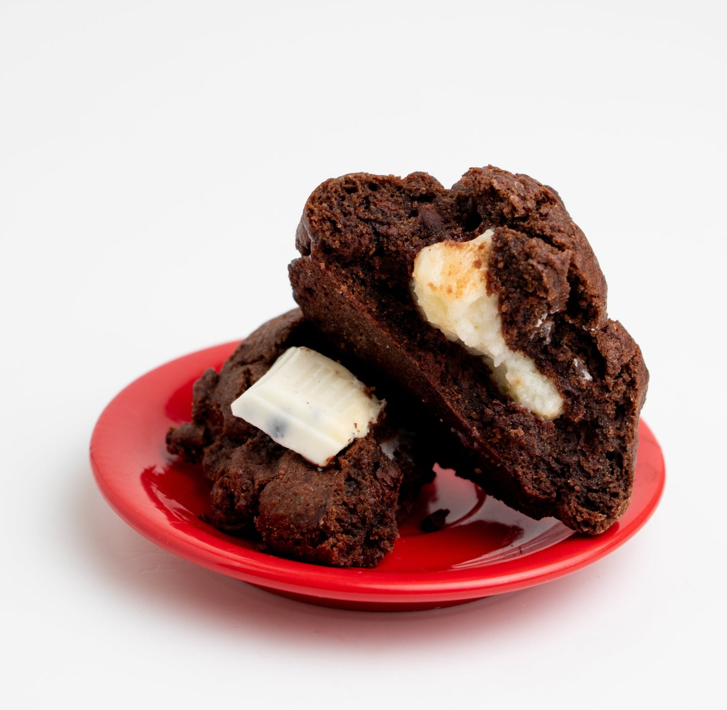 CHOCO CHEESE