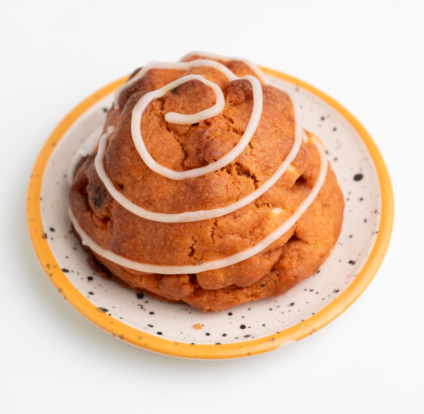 CALABAZA