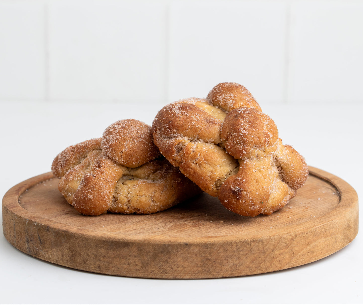 PAN DE MUERTO
