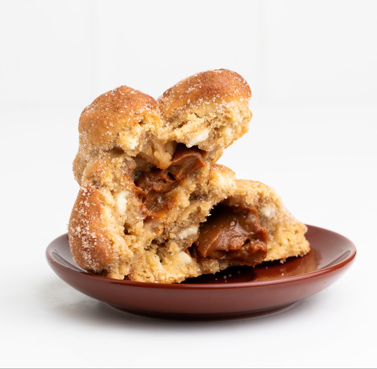 PAN DE MUERTO