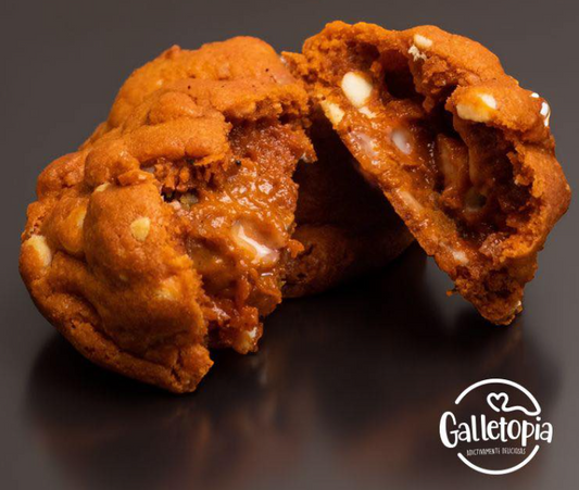 CALABAZA