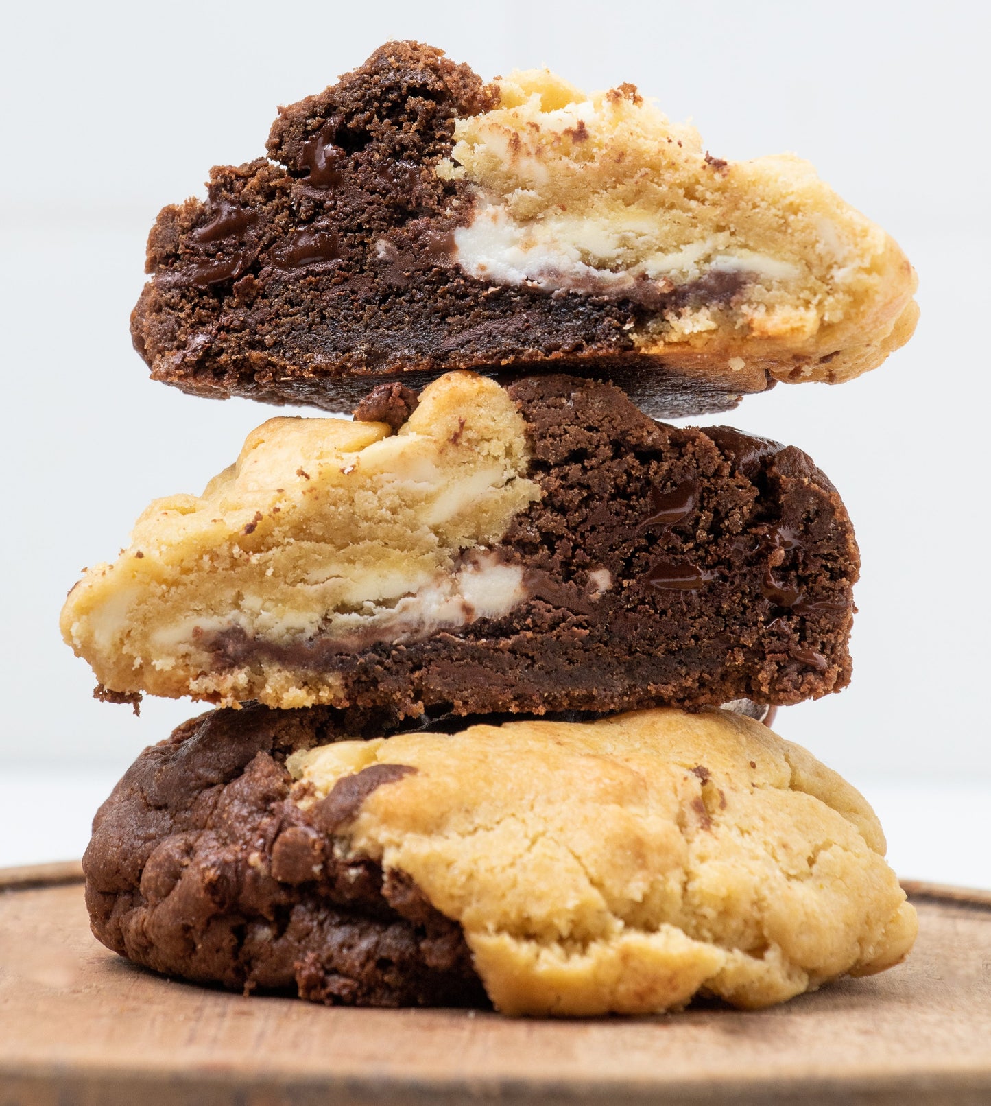 CHOCOVAINILLA