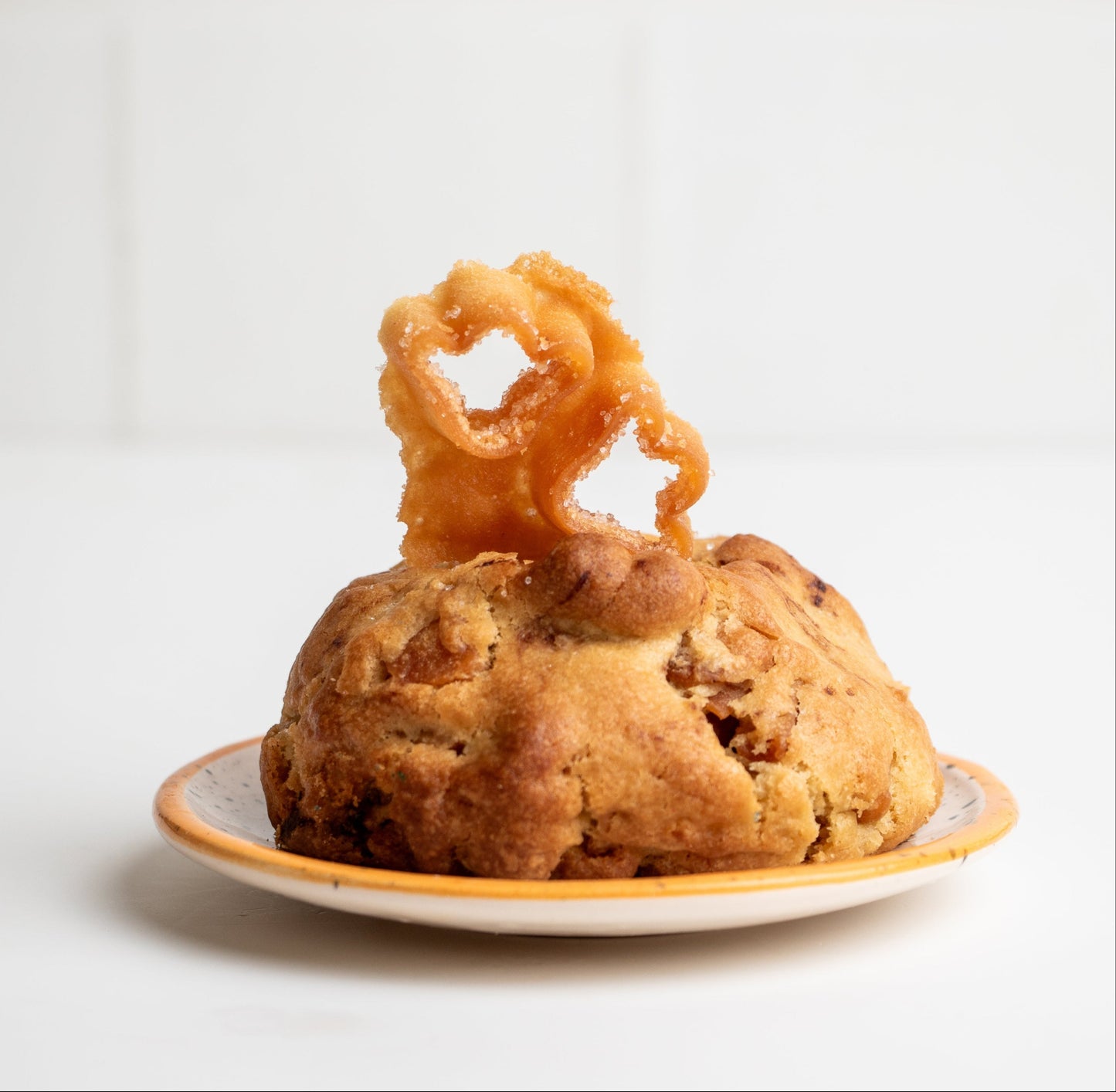 BUÑUELO