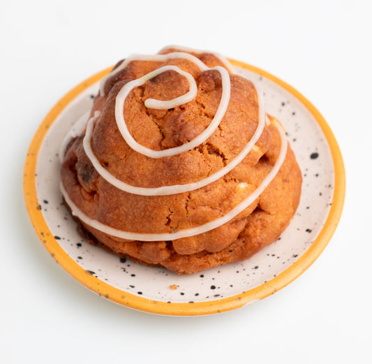 CALABAZA